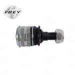 Multipurpose Front Lower Ball Joint 2203230368 For Mercedes Benz W211 W220 S211