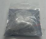 546101M000 Shock Mount / Strut Mount