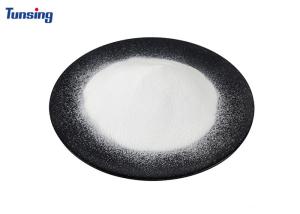 Quality Heat Transfer Copolyester Pes Hot Melt Adhesive Glue wholesale