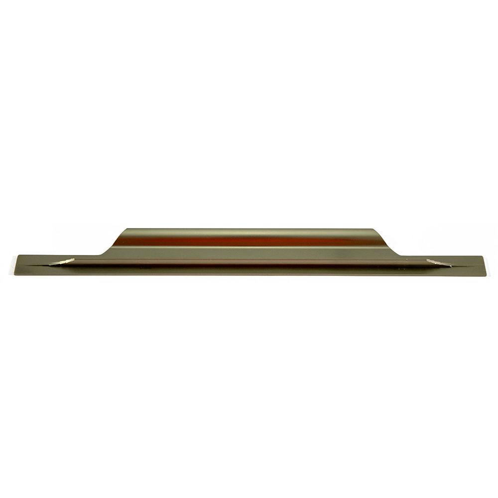 RCR-2117 597 Mm 297 Mm Colorful Kitchen Aluminum Cabinet Handles