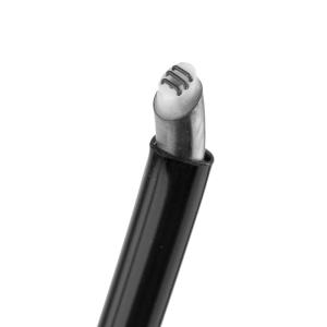 Quality 50g Plasma Energy ENT Probe Length 110-140mm wholesale