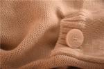 Ladies casual sweaters
