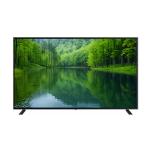 26 32 40 43 50 Inch Digital Uhd Led Tv Flat Screen Tv Led Television 4K Smart Tv