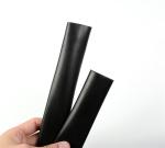 Flexible Wide PVC Corner Protector