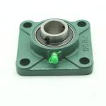 P6 UCF207 UCF208 UCF209 UCF Series Pillow Block Ball Bearings