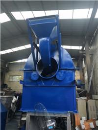 Cheap Water Cooling Coated Sand Production Line Heat Furnace Automatic Molding Machine for sale
