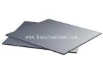 PSB Outdoor Alucobond 3mm Aluminium Composite Panel FEVE Coated