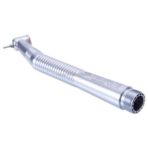 Quality High Low Speed Electric Dental Handpiece For Hosipital Teeth Implant 40000RPM wholesale