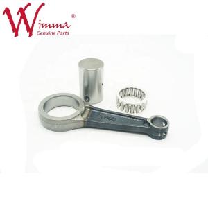 Quality KIT BIELA TVS 100 SPORT Connecting Rod for Motorcycle Engine wholesale
