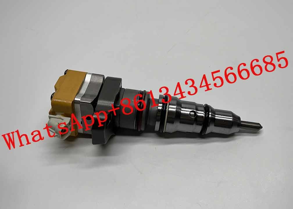 177-4752 177-4752 178-6342 10R-1257 Fuel Injector 3126B Engine Injector For Caterpillar D5N D6N Cat938G Cat120H