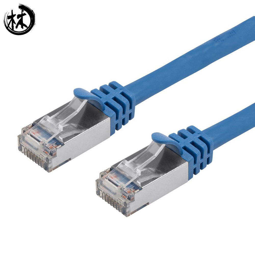 Customized 1M 1.5M 2M 50m 3+9 Audio Video VGA Monitor Cable