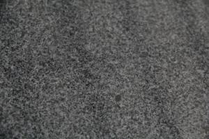 Quality G654 Granite Material Natural Stone Slabs / Natural Stone Floor Tiles wholesale