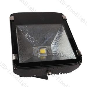 Quality 70W LED Flood light wholesale