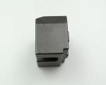 Carbon Steel Precision Casting Agricultural Machinery Spare Parts