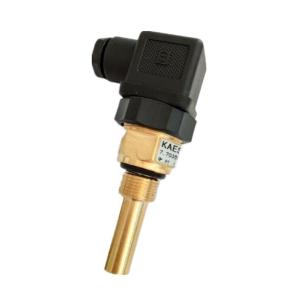 Quality 7.7035.1 Kaeser Air Compressor Parts Temperature Sensor for Food Beverage Performance wholesale