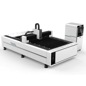 Quality AoShuo 80m/min 1KW 380V Laser Plate Cutting Machine wholesale