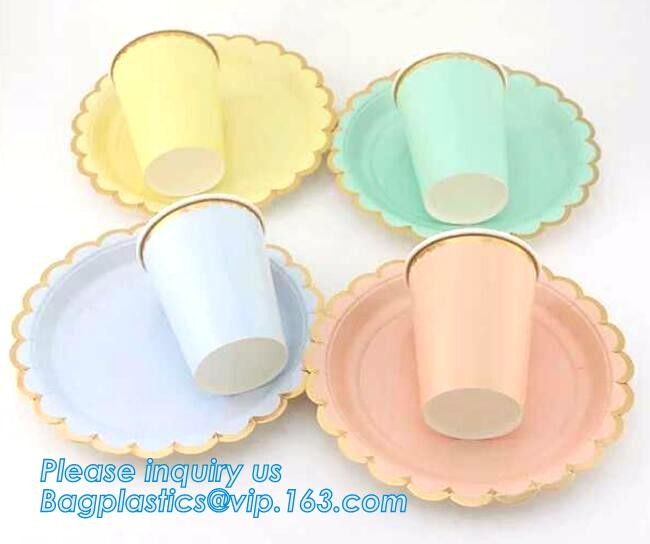 Plastic PVC Transparent Round Table Cover Cloth,party table cover plastic tablecloth,Heavy Duty Disposable Plastic Table