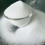 Sodium Persulfate Disinfection Powder Na2S2O8 For Battery Depolarization