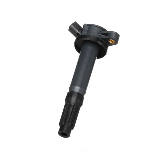 High Performance Ignition Coil 6E5Z-12029-BA for 3.0 AJ other engine parts