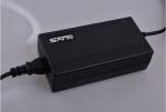 Intelligent Universal 48V2A Moped Ebike Battery Charger