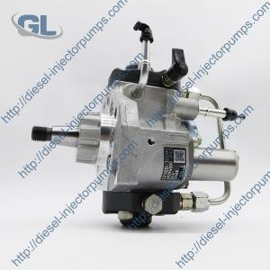 Quality Genuine Brand Common Rail Injection Fuel Pump 294000-0701 294000-0702 For TOYOTA 1KD-FTV 2KD-FTV wholesale
