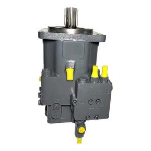 Quality Hydraulic Axial Piston Rexroth Pump A11VO260LR/11R-NPD12N00 A11VO40 A11VO60 A11VO75 A11VO95 Hydraulic Pump wholesale