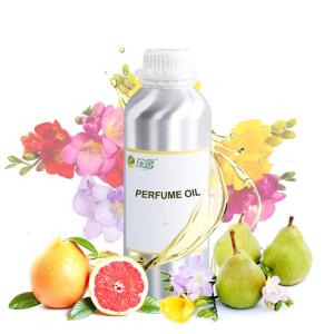 Quality Bulk Original Man Perfume Oil Fragrance ISO grade wholesale