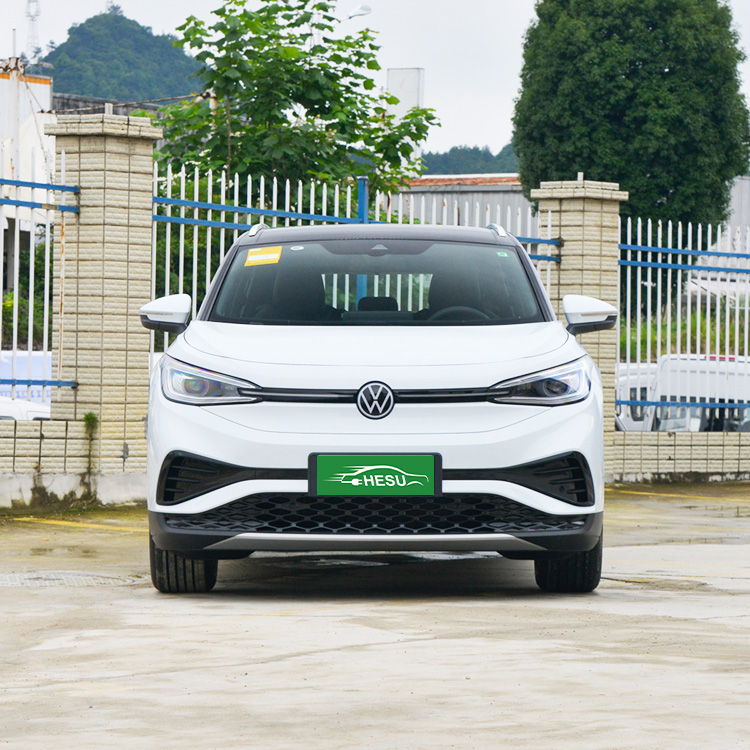 GEELY Galaxy L7 2023 Brand New Hot Sale Geely Galaxy L7 Super Hybrid SUV 1.5T PHEV 115km New Energy Vehicles In Stock