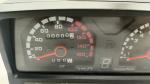 Supply GTO Motorcycle Speedometer Shipping Sea/Express Black Professional