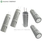 High Density Lithium Ion Battery 3.7v 1000mAh 3C Rechargeable Battery Cell
