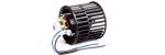 BLOWER ASSEMBLY FOR LADA