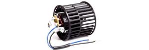 Quality BLOWER ASSEMBLY FOR LADA wholesale