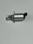 923636.0756 Solenoid valves Kalmar Reach Stacker Parts