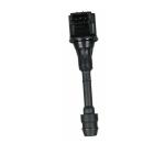 Wholesale Automotive Parts 22448-8H315 224488H315 For Ignition Coil Pack