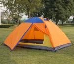 Alluminum Poles Outdoor Shelter Top 10 Selling Camping Tent Easy Carry Camping
