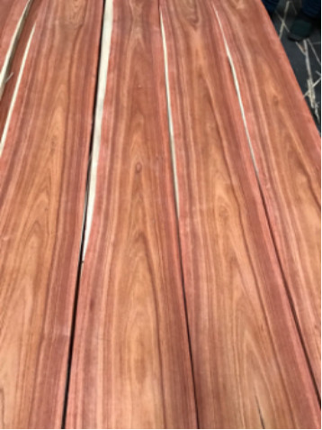 Granadillo Decorative Veneers, Amazon Rosewood Natural Wood Veneer from www.shunfang-veneer-com.ecer.com
