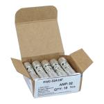 Excellent Cycling Capability And Performance Cramic Fuse Eaton Bussmann 10 X 38