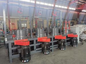 Quality DRAWING MACHINE wholesale