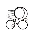 1624261613 ID 73 50hz for Atlas Air Compressor Retailer's Perfect Option