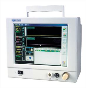 Quality Portable ICP Monitor Neurosurgical Instruments Ultrasonic Diagnose For Hospital wholesale