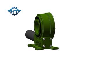 Quality VE7 Vertical Electric Slew Drive wholesale