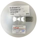 Coilcraft High Current Shielded Power Inductors Low power losses 4.7UH XAL4030