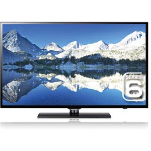 Quality Samsung UA60EH6000M 60&quot; Narrow Bezel Multisystem LED TV Price $950 wholesale