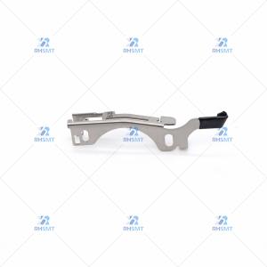 Quality FUJI NXT W08C FEEDER TAPE GUIDE 2MDLFA010500 FUJI Feeder Part wholesale