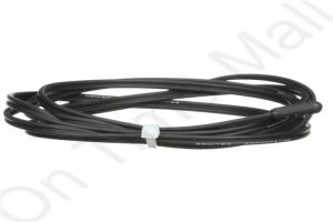 Quality Refrigerator Temperature Controller Cord 12Vac Carel NTC015HP00 wholesale
