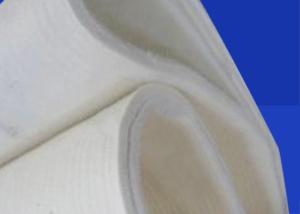 Quality Compactor Heat Resistant Felt Elastic Compacting Machine Knitted Fabric wholesale