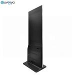 LCD Advertising Self Service Touch Screen Kiosks For Shopping Mall
