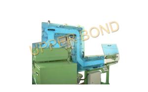 Quality MK9 MAXS Cigarette Packing Machine Transferring System wholesale