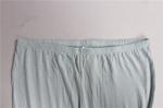 Fall And Winter Warm 2pcs Ladies House Clothing