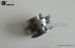 TS16949 / SGS Certified Turbo Dynamic Collars GT42 / GT45 446451-0004